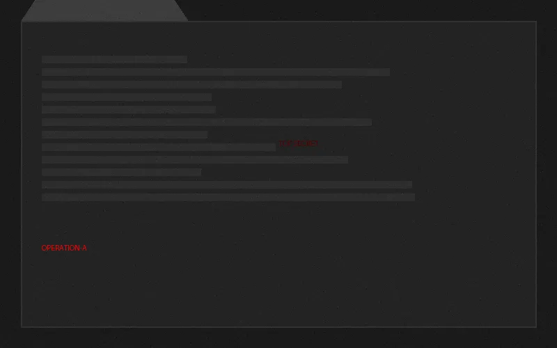 滑滑梯越往下越疼的那种图片 专题：直播行业资本暗战深度调查报告